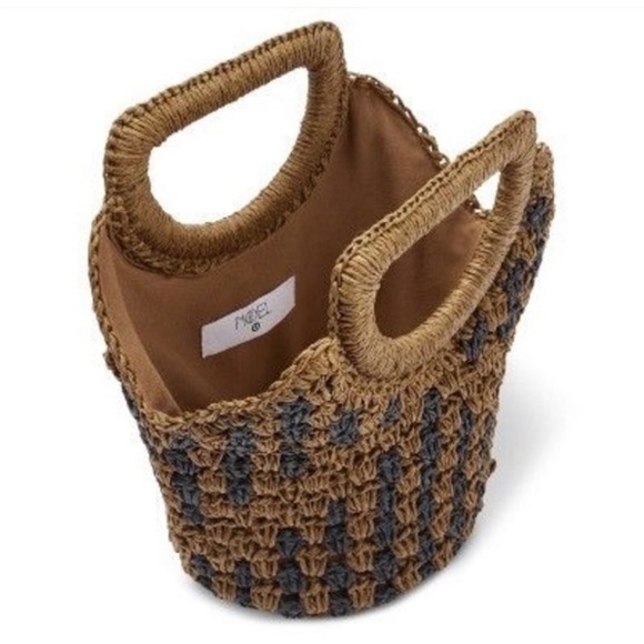 Fe Noel x Target - Picture 3 of 3